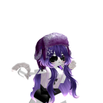 @Cute_C5Cat