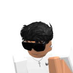 @vex20701