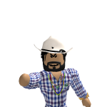 @SooyHectorrrrrrrrr