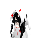 @bunnislov