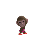 @Nickbooger654