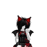 @IINeo_X0