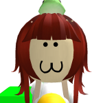 @antOlaweo_na