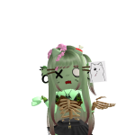 @panda_denbretony9