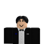 @cytxrtuxtry