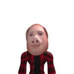 @alexjjvjf