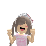 @keijotus