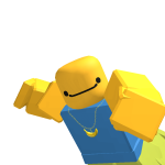 @Overlord0fPotatoes