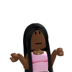 @BR4TTYCAM