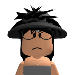 @C0RASOCE4NXO