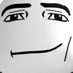 @Interfacement