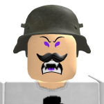 @HectorMowsMyLawn