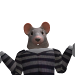 @dogcat123kitty