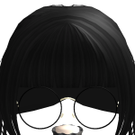 @13thdie