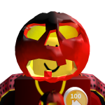 @pvpswordfight