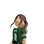 @dollmaker1598