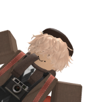 @Bloxyourhead15