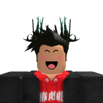 @DatCODgamer