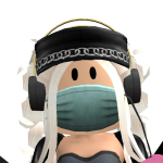 @v4mp13sgod