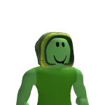 @EOK_TYRONE