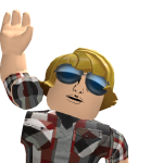 @MrLanternGames