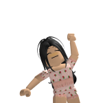 @TheTheBestGamers
