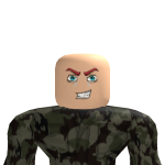 @hudinthewods