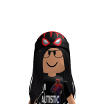 @eqviiaa