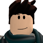 @Chickenuggets7944
