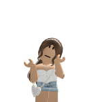 @Taidumk