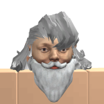 @McDoggo99