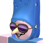 @ABQAlex