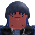 @Zeroninja