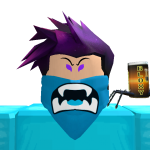 @IceyBird_YT