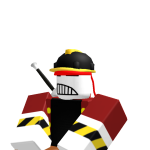 @Negitoro2024