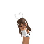 @N0TANICA