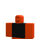 @lianfam77777777