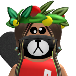 @puppin33