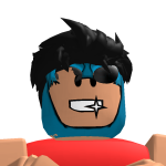 @ollie121215