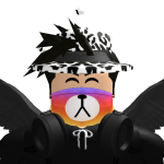 @ahsraf154