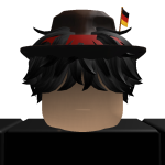 @flimflimaltacc