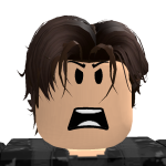 @MrPunce