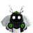 TrueStar