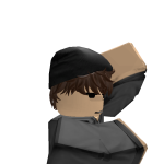 @Adam_OnGuilded2