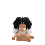@cartisbettr