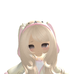 @bunnidol