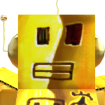 @cupheadkeo10
