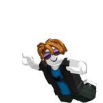 @fghrfhtfd