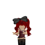 @ItsOliviaplays12