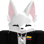@GodFire_Evil
